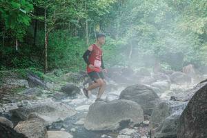 BIB: 
                            <button type="button" onclick="openModal(25110343)" class="btn btn-primary btn-sm float-right btn-popup" data-toggle="modal" data-target=".modal-high-quality">
                        <i class="fas fa-shopping-cart"></i> Add to Cart
                    </button>
                                            <button type="button" onclick="isThisMe(25110343, true)" class="btn btn-success btn-sm float-right btn-popup btn-isme hidden" data-toggle="tooltip" data-placement="bottom" title="นี่คือรูปของคุณใช่ไหม คลิกที่นี่เพื่อเอาเข้าอัลบั้ม">
                        <i class="fas fa-plus"></i> Add to album
                    </button>
                    <button type="button" onclick="isThisMe(25110343, false)" class="btn btn-warning btn-sm float-right btn-popup btn-isnotme hidden">
                        <i class="fas fa-ban"></i> Remove from album
                    </button>